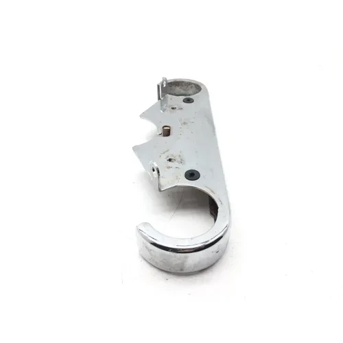 Lower Triple Tree Clamp Fork Cover 1996 Kawasaki Vulcan 1500 Classic 2958A x 9