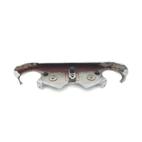 Lower Triple Tree Clamp Fork Cover 1996 Kawasaki Vulcan 1500 Classic 2958A x 10
