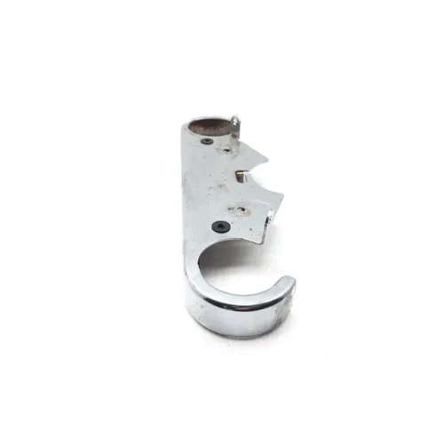 Lower Triple Tree Clamp Fork Cover 1996 Kawasaki Vulcan 1500 Classic 2958A x 5