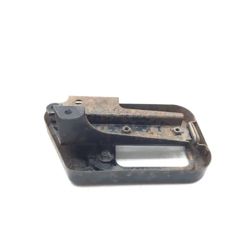 Voltage Regulator Caddy 1996 Kawasaki Vulcan 1500 VN1500D Classic 2958A 5