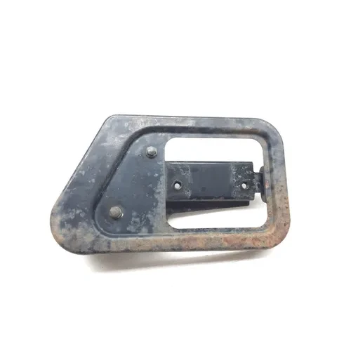 Voltage Regulator Caddy 1996 Kawasaki Vulcan 1500 VN1500D Classic 2958A 3