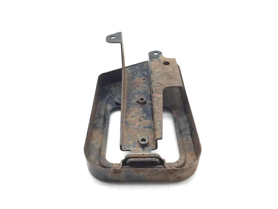 Voltage Regulator Caddy 1996 Kawasaki Vulcan 1500 VN1500D Classic 2958A