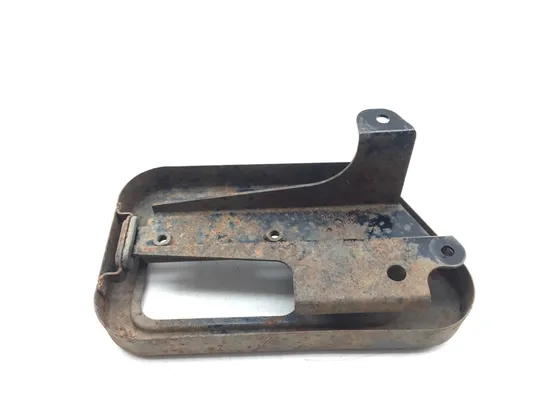 Voltage Regulator Caddy 1996 Kawasaki Vulcan 1500 VN1500D Classic 2958A