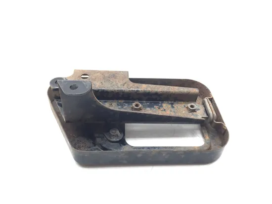 Voltage Regulator Caddy 1996 Kawasaki Vulcan 1500 VN1500D Classic 2958A