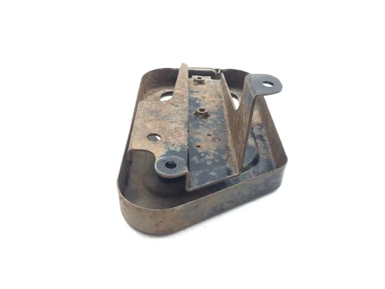 Voltage Regulator Caddy 1996 Kawasaki Vulcan 1500 VN1500D Classic 2958A