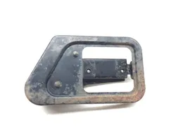 Voltage Regulator Caddy 1996 Kawasaki Vulcan 1500 VN1500D Classic 2958A