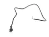 Positive Negative Battery Wires 1996 Kawasaki Vulcan 1500 VN1500D Classic 2958A
