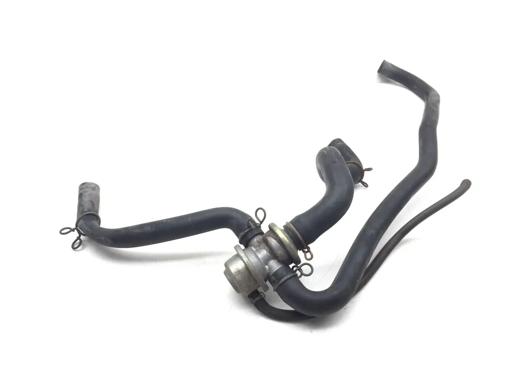 Air Valve Solenoid 1996 Kawasaki Vulcan 1500 VN1500D Classic 2958A