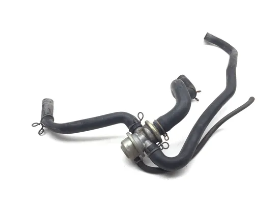 Air Valve Solenoid 1996 Kawasaki Vulcan 1500 VN1500D Classic 2958A