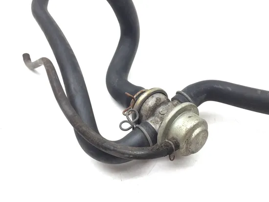 Air Valve Solenoid 1996 Kawasaki Vulcan 1500 VN1500D Classic 2958A