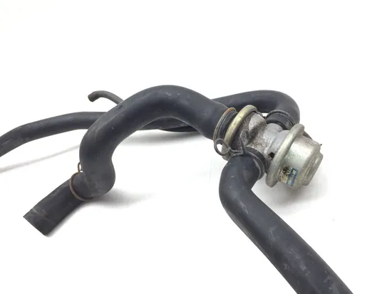 Air Valve Solenoid 1996 Kawasaki Vulcan 1500 VN1500D Classic 2958A