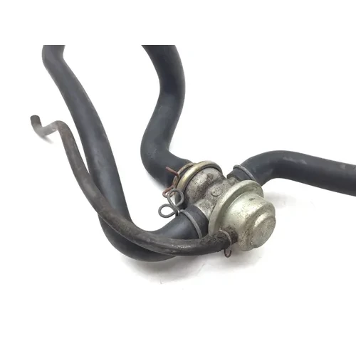 Air Valve Solenoid 1996 Kawasaki Vulcan 1500 VN1500D Classic 2958A 7