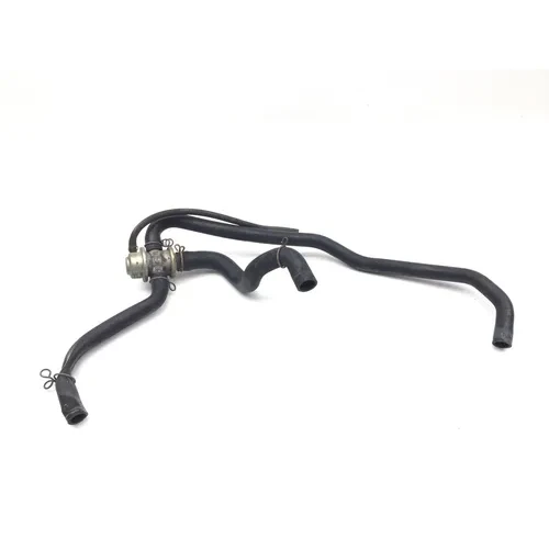 Air Valve Solenoid 1996 Kawasaki Vulcan 1500 VN1500D Classic 2958A 8