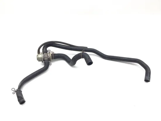 Air Valve Solenoid 1996 Kawasaki Vulcan 1500 VN1500D Classic 2958A