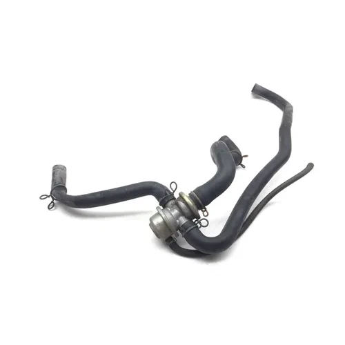 Air Valve Solenoid 1996 Kawasaki Vulcan 1500 VN1500D Classic 2958A 3