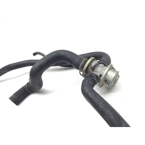 Air Valve Solenoid 1996 Kawasaki Vulcan 1500 VN1500D Classic 2958A 5