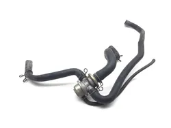 Air Valve Solenoid 1996 Kawasaki Vulcan 1500 VN1500D Classic 2958A