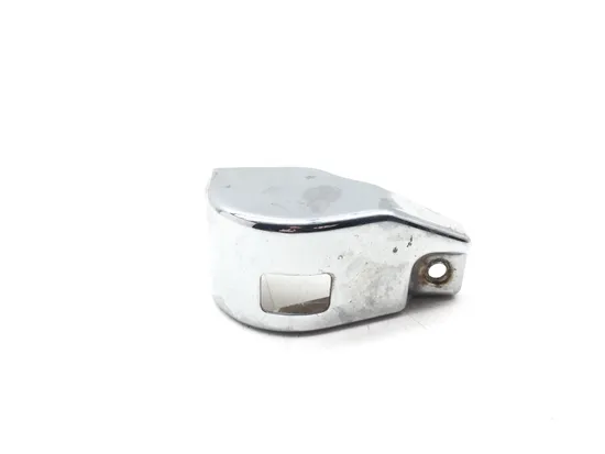 Rear Brake Master Cylinder Cover 1996 Kawasaki Vulcan 1500 Classic 2958A x