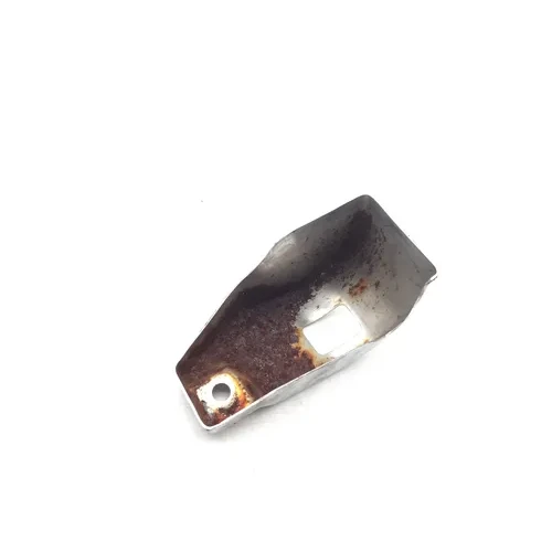 Rear Brake Master Cylinder Cover 1996 Kawasaki Vulcan 1500 Classic 2958A x 8