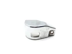 Rear Brake Master Cylinder Cover 1996 Kawasaki Vulcan 1500 Classic 2958A x