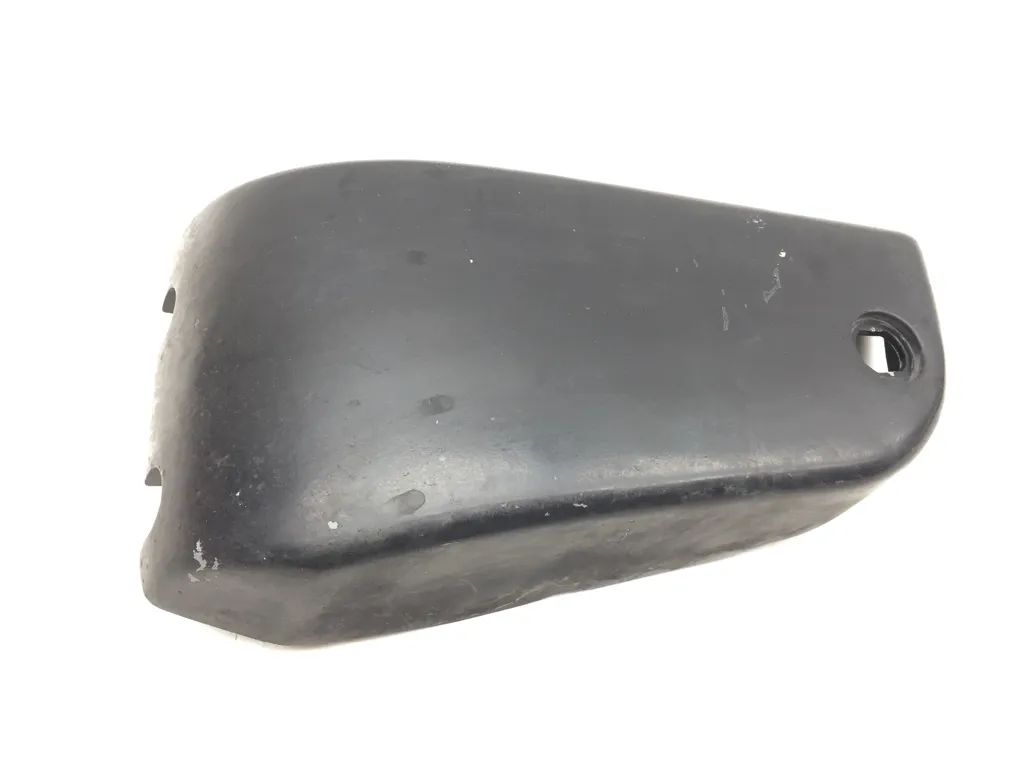 Left Side Cover 1996 Kawasaki Vulcan 1500 VN1500D Classic 2958A x