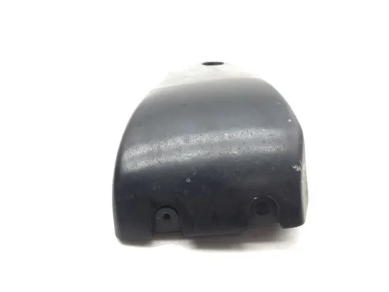 Left Side Cover 1996 Kawasaki Vulcan 1500 VN1500D Classic 2958A x