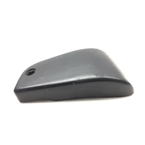 Left Side Cover 1996 Kawasaki Vulcan 1500 VN1500D Classic 2958A x 9