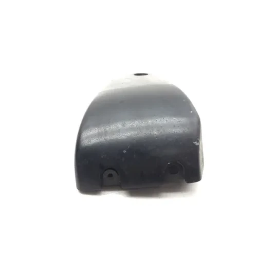 Left Side Cover 1996 Kawasaki Vulcan 1500 VN1500D Classic 2958A x 7