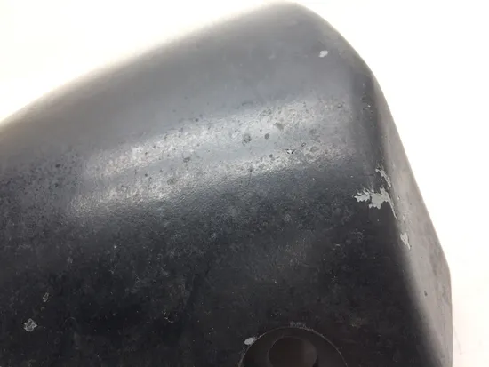 Left Side Cover 1996 Kawasaki Vulcan 1500 VN1500D Classic 2958A x