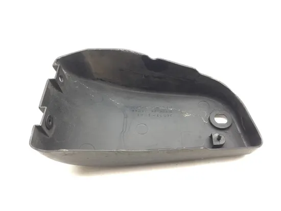 Left Side Cover 1996 Kawasaki Vulcan 1500 VN1500D Classic 2958A x