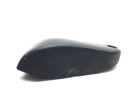 Left Side Cover 1996 Kawasaki Vulcan 1500 VN1500D Classic 2958A x