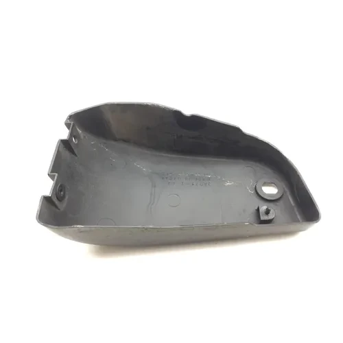Left Side Cover 1996 Kawasaki Vulcan 1500 VN1500D Classic 2958A x 17