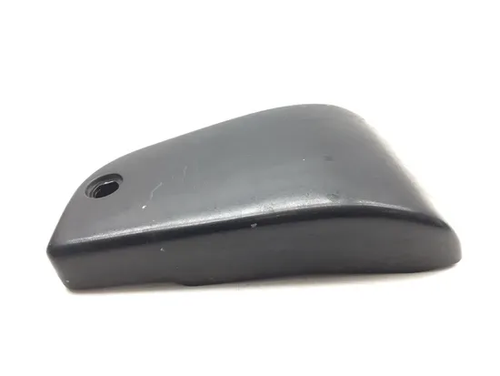 Left Side Cover 1996 Kawasaki Vulcan 1500 VN1500D Classic 2958A x