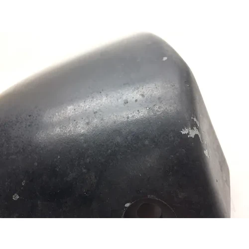 Left Side Cover 1996 Kawasaki Vulcan 1500 VN1500D Classic 2958A x 15