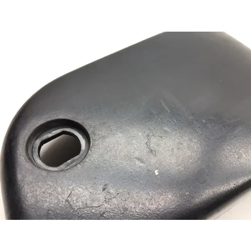 Left Side Cover 1996 Kawasaki Vulcan 1500 VN1500D Classic 2958A x 13