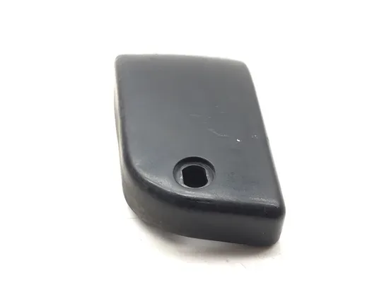 Left Side Cover 1996 Kawasaki Vulcan 1500 VN1500D Classic 2958A x