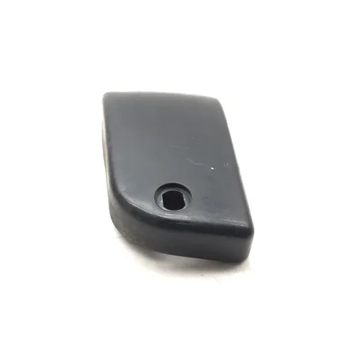 Left Side Cover 1996 Kawasaki Vulcan 1500 VN1500D Classic 2958A x 11