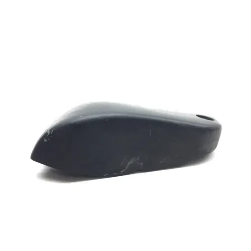 Left Side Cover 1996 Kawasaki Vulcan 1500 VN1500D Classic 2958A x 5