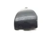 Left Side Cover 1996 Kawasaki Vulcan 1500 VN1500D Classic 2958A x