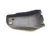 Left Side Cover 1996 Kawasaki Vulcan 1500 VN1500D Classic 2958A x