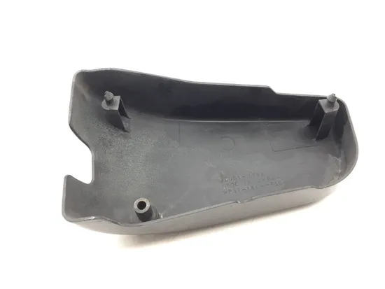 Right Side Cover 1996 Kawasaki Vulcan 1500 VN1500D Classic 2958A x