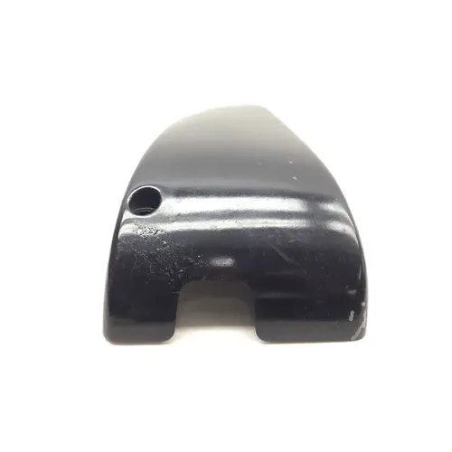 Right Side Cover 1996 Kawasaki Vulcan 1500 VN1500D Classic 2958A x 9