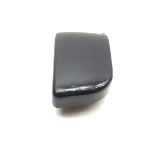 Right Side Cover 1996 Kawasaki Vulcan 1500 VN1500D Classic 2958A x 13