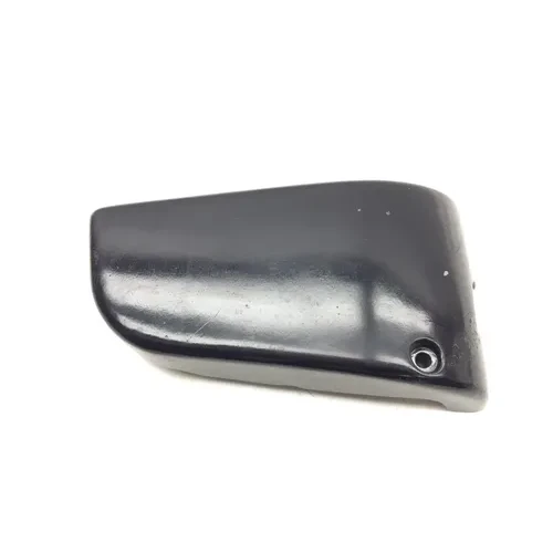 Right Side Cover 1996 Kawasaki Vulcan 1500 VN1500D Classic 2958A x 3