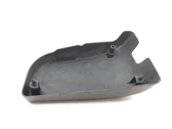 Right Side Cover 1996 Kawasaki Vulcan 1500 VN1500D Classic 2958A x