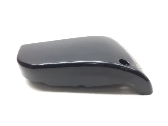 Right Side Cover 1996 Kawasaki Vulcan 1500 VN1500D Classic 2958A x