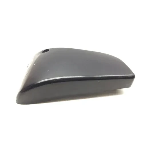 Right Side Cover 1996 Kawasaki Vulcan 1500 VN1500D Classic 2958A x 11