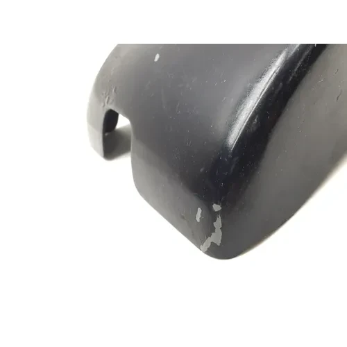 Right Side Cover 1996 Kawasaki Vulcan 1500 VN1500D Classic 2958A x 15