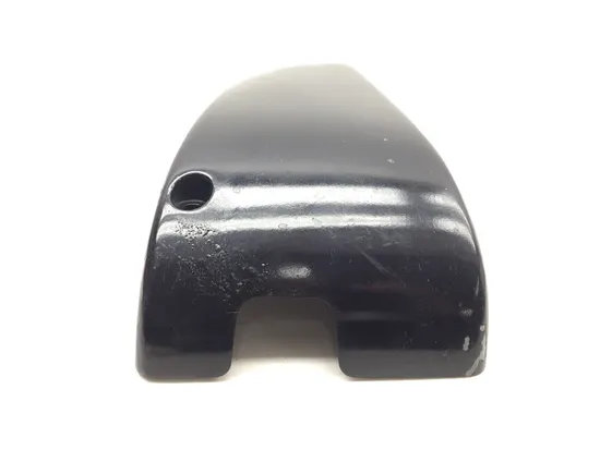 Right Side Cover 1996 Kawasaki Vulcan 1500 VN1500D Classic 2958A x