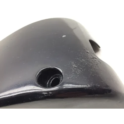 Right Side Cover 1996 Kawasaki Vulcan 1500 VN1500D Classic 2958A x 7